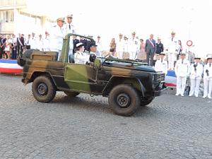 2022 07 14 TOULON (78)
